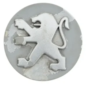 Oferta DEKIELEK KOŁPACZEK PEUGEOT 9622199277